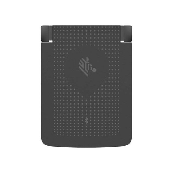 Picture of Replacement Battery for Zebra TC22, TC27 3800 mAh